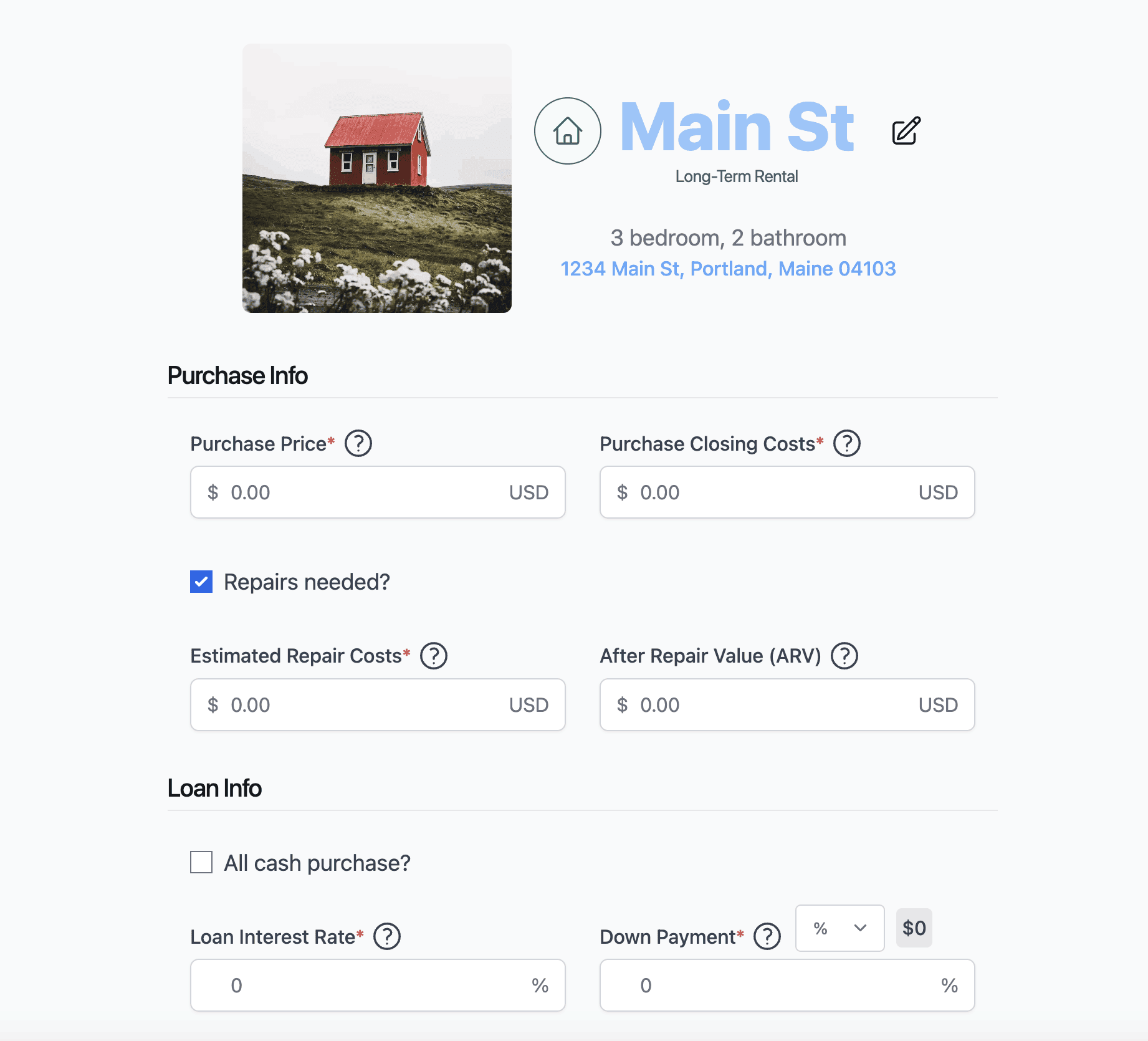 create-calculation-modal