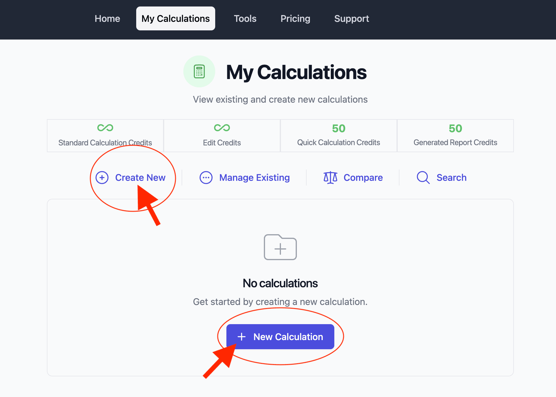 create-calculation-step