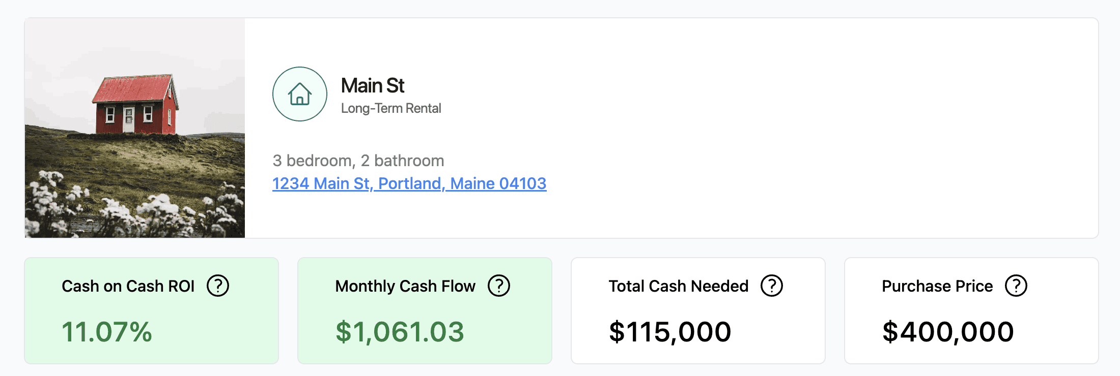 create-calculation-modal