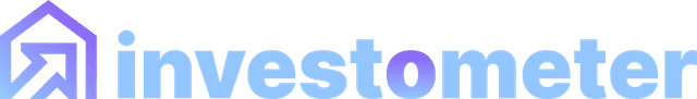 Investometer
